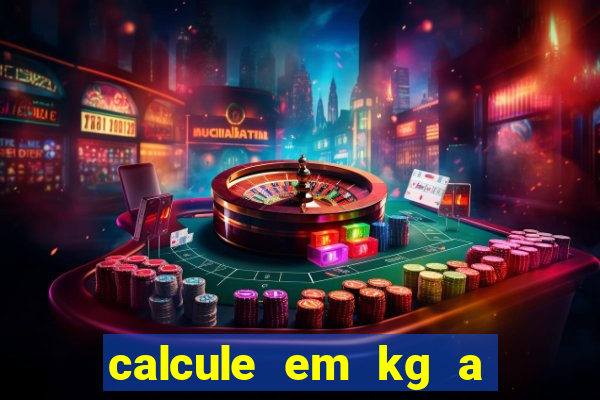 calcule em kg a massa de um diamante de 30 quilates